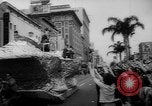 Image of Mardi Gras event New Orleans Louisiana USA, 1962, second 27 stock footage video 65675055867