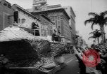 Image of Mardi Gras event New Orleans Louisiana USA, 1962, second 28 stock footage video 65675055867