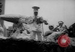 Image of Mardi Gras event New Orleans Louisiana USA, 1962, second 34 stock footage video 65675055867