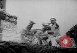 Image of Mardi Gras event New Orleans Louisiana USA, 1962, second 35 stock footage video 65675055867