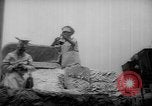 Image of Mardi Gras event New Orleans Louisiana USA, 1962, second 36 stock footage video 65675055867