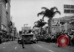 Image of Mardi Gras event New Orleans Louisiana USA, 1962, second 42 stock footage video 65675055867