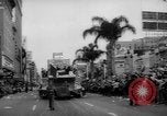 Image of Mardi Gras event New Orleans Louisiana USA, 1962, second 43 stock footage video 65675055867