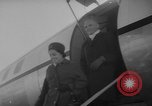 Image of John Herschel Glenn Junior New Concord Ohio USA, 1962, second 4 stock footage video 65675055868