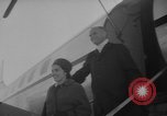 Image of John Herschel Glenn Junior New Concord Ohio USA, 1962, second 5 stock footage video 65675055868