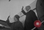 Image of John Herschel Glenn Junior New Concord Ohio USA, 1962, second 6 stock footage video 65675055868