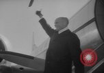 Image of John Herschel Glenn Junior New Concord Ohio USA, 1962, second 8 stock footage video 65675055868