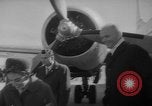 Image of John Herschel Glenn Junior New Concord Ohio USA, 1962, second 10 stock footage video 65675055868
