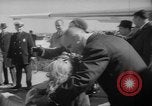 Image of John Herschel Glenn Junior New Concord Ohio USA, 1962, second 14 stock footage video 65675055868