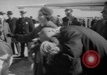 Image of John Herschel Glenn Junior New Concord Ohio USA, 1962, second 15 stock footage video 65675055868