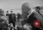 Image of John Herschel Glenn Junior New Concord Ohio USA, 1962, second 17 stock footage video 65675055868