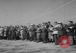 Image of John Herschel Glenn Junior New Concord Ohio USA, 1962, second 18 stock footage video 65675055868