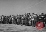 Image of John Herschel Glenn Junior New Concord Ohio USA, 1962, second 19 stock footage video 65675055868