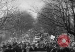 Image of John Herschel Glenn Junior New Concord Ohio USA, 1962, second 20 stock footage video 65675055868