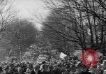 Image of John Herschel Glenn Junior New Concord Ohio USA, 1962, second 22 stock footage video 65675055868