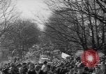 Image of John Herschel Glenn Junior New Concord Ohio USA, 1962, second 23 stock footage video 65675055868