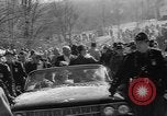 Image of John Herschel Glenn Junior New Concord Ohio USA, 1962, second 27 stock footage video 65675055868