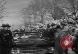 Image of John Herschel Glenn Junior New Concord Ohio USA, 1962, second 31 stock footage video 65675055868
