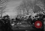 Image of John Herschel Glenn Junior New Concord Ohio USA, 1962, second 32 stock footage video 65675055868