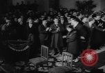 Image cérémonie de mariage Predappio Italie, 1962, de la seconde 7 séquences d'archives historiques vidéo 65675055870