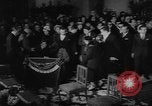 Image cérémonie de mariage Predappio Italie, 1962, de la seconde 8 séquences d'archives historiques vidéo 65675055870