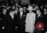 Image cérémonie de mariage Predappio Italie, 1962, de la seconde 13 séquences d'archives historiques vidéo 65675055870