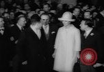 Image cérémonie de mariage Predappio Italie, 1962, de la seconde 14 séquences d'archives historiques vidéo 65675055870