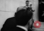 Image of Gherman Titov Washington DC USA, 1962, second 15 stock footage video 65675055873