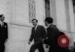 Image of Gherman Titov Washington DC USA, 1962, second 19 stock footage video 65675055873