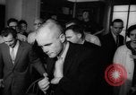 Image of Gherman Titov Washington DC USA, 1962, second 26 stock footage video 65675055873