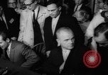 Image of Gherman Titov Washington DC USA, 1962, second 29 stock footage video 65675055873