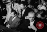 Image of Gherman Titov Washington DC USA, 1962, second 30 stock footage video 65675055873