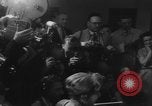 Image of Gherman Titov Washington DC USA, 1962, second 37 stock footage video 65675055873