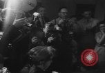 Image of Gherman Titov Washington DC USA, 1962, second 38 stock footage video 65675055873