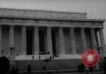 Image of Gherman Titov Washington DC USA, 1962, second 41 stock footage video 65675055873