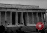 Image of Gherman Titov Washington DC USA, 1962, second 42 stock footage video 65675055873