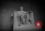 Image of Gherman Titov Washington DC USA, 1962, second 50 stock footage video 65675055873