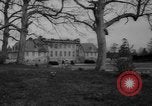 Standbild Prince Charles Scotland Vereinigtes Königreich, 1962, aus Sekunde 5 historischem Filmmaterial Videoclip 65675055874