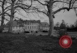 Standbild Prince Charles Scotland Vereinigtes Königreich, 1962, aus Sekunde 6 historischem Filmmaterial Videoclip 65675055874
