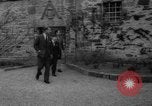 Standbild Prince Charles Scotland Vereinigtes Königreich, 1962, aus Sekunde 10 historischem Filmmaterial Videoclip 65675055874