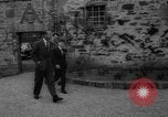 Standbild Prince Charles Scotland Vereinigtes Königreich, 1962, aus Sekunde 11 historischem Filmmaterial Videoclip 65675055874