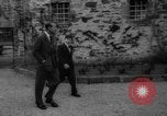 Standbild Prince Charles Scotland Vereinigtes Königreich, 1962, aus Sekunde 12 historischem Filmmaterial Videoclip 65675055874