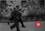 Standbild Prince Charles Scotland Vereinigtes Königreich, 1962, aus Sekunde 13 historischem Filmmaterial Videoclip 65675055874