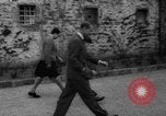 Standbild Prince Charles Scotland Vereinigtes Königreich, 1962, aus Sekunde 14 historischem Filmmaterial Videoclip 65675055874