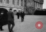 Standbild Prince Charles Scotland Vereinigtes Königreich, 1962, aus Sekunde 15 historischem Filmmaterial Videoclip 65675055874