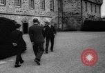 Standbild Prince Charles Scotland Vereinigtes Königreich, 1962, aus Sekunde 16 historischem Filmmaterial Videoclip 65675055874