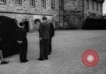 Standbild Prince Charles Scotland Vereinigtes Königreich, 1962, aus Sekunde 17 historischem Filmmaterial Videoclip 65675055874