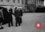 Standbild Prince Charles Scotland Vereinigtes Königreich, 1962, aus Sekunde 18 historischem Filmmaterial Videoclip 65675055874