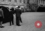 Standbild Prince Charles Scotland Vereinigtes Königreich, 1962, aus Sekunde 19 historischem Filmmaterial Videoclip 65675055874
