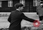 Standbild Prince Charles Scotland Vereinigtes Königreich, 1962, aus Sekunde 28 historischem Filmmaterial Videoclip 65675055874